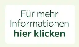 XXXLutz Action 22 Angebot