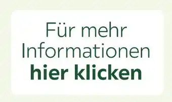 XXXLutz Action 22 Angebot