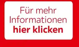 XXXLutz Action 27 Angebot