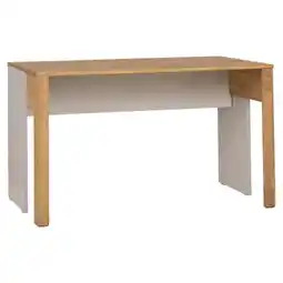 XXXLutz Cantus Schreibtisch Angebot