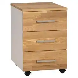 XXXLutz Cantus Rollcontainer Angebot