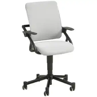 XXXLutz Paidi Jugenddrehstuhl Tio Angebot