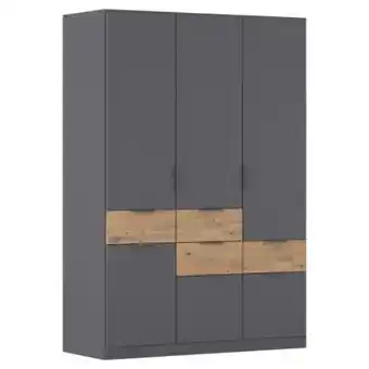 XXXLutz Xora Drehtürenschrank Angebot