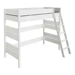 XXXLutz Paidi Spielbett Tiago Angebot