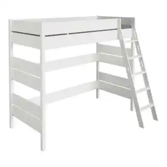 XXXLutz Paidi Spielbett Tiago Angebot