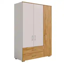 XXXLutz Cantus Drehtürenschrank Angebot
