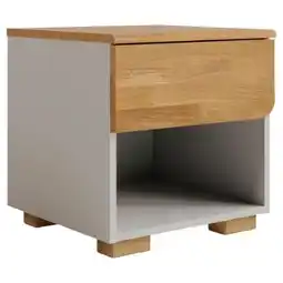 XXXLutz Nachtschrank Angebot