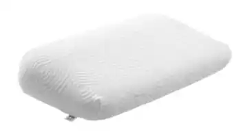 XXXLutz Tempur Schlafkissen One Support Angebot