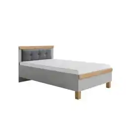 XXXLutz Cantus Bett Angebot