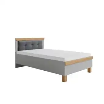 XXXLutz Cantus Bett Angebot