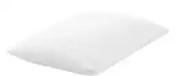 XXXLutz Tempur Schlafkissen Prima Angebot