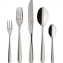 XXXLutz Villeroy & Boch Besteck-Set 30-tlg Angebot