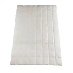XXXLutz Bio Vio Sommerbett Baffin Angebot