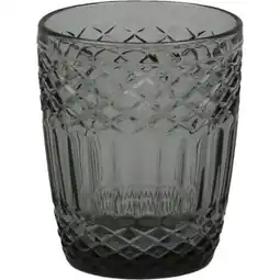 XXXLutz Novel Wasserglas Firenze Angebot