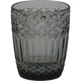XXXLutz Novel Wasserglas Firenze Angebot