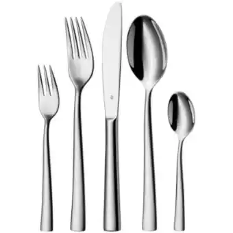 XXXLutz WMF Besteck-Set Philadelphia 60-tlg Angebot