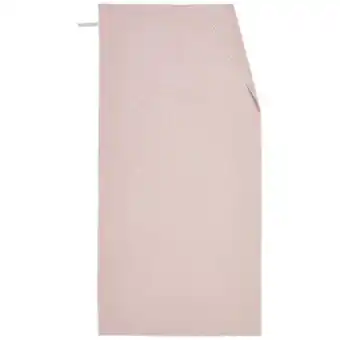 XXXLutz Esposa Strandtuch Angebot