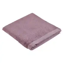 XXXLutz Bio Vio Duschtuch Bonita Angebot
