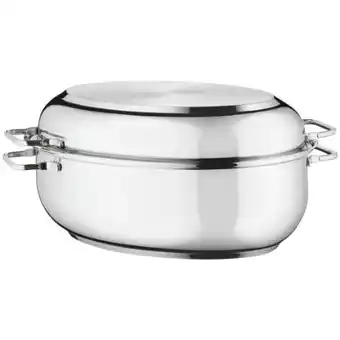 XXXLutz WMF Bräter Angebot