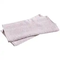 XXXLutz Bio Vio Frottier-Serie Maki Angebot