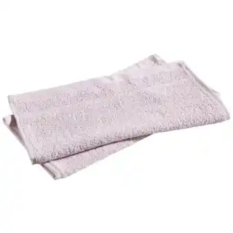 XXXLutz Bio Vio Frottier-Serie Maki Angebot