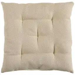 XXXLutz Ambia Sitzkissen Jardim Angebot