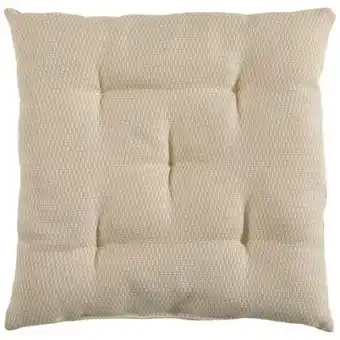 XXXLutz Ambia Sitzkissen Jardim Angebot