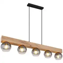 XXXLutz Globo Hängeleuchte Angebot