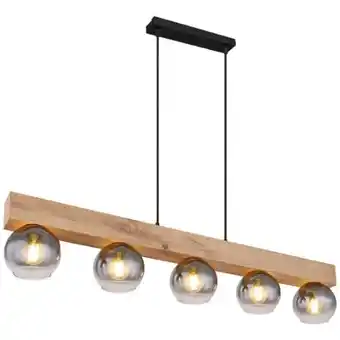 XXXLutz Globo Hängeleuchte Angebot