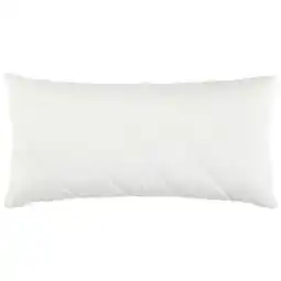 XXXLutz Sleeptex Kopfkissen Angebot