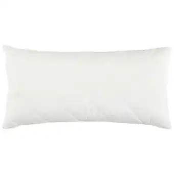 XXXLutz Sleeptex Kopfkissen Angebot