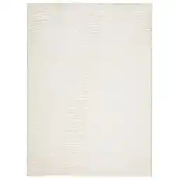 XXXLutz Novel Hochflorteppich Fade Angebot