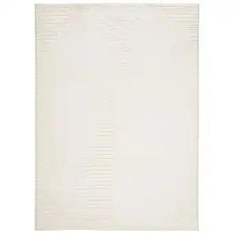 XXXLutz Novel Hochflorteppich Fade Angebot