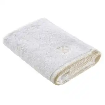 XXXLutz Dieter Knoll Handtuch Bolano Angebot