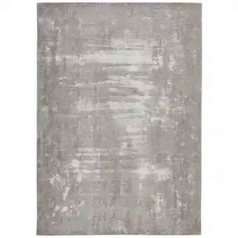 XXXLutz Novel Flachwebteppich Triest Angebot