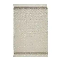 XXXLutz Linea Natura Handwebteppich Sylt Angebot