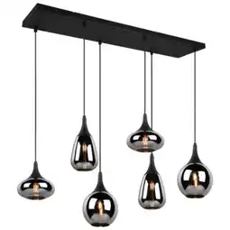 XXXLutz Trio Hängeleuchte Angebot