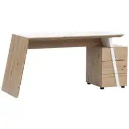 XXXLutz Cantus Schreibtisch Angebot
