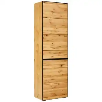 XXXLutz Linea Natura Garderobenschrank Angebot