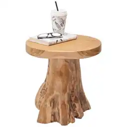 XXXLutz Landscape Beistelltisch Angebot