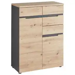 XXXLutz Voleo Kommode Angebot