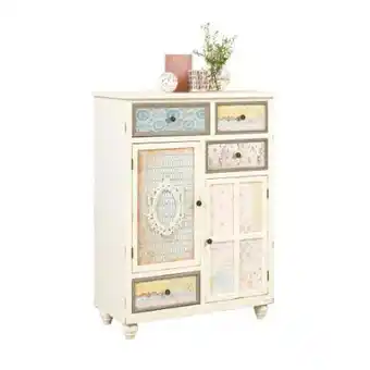 XXXLutz Landscape Kommode Angebot
