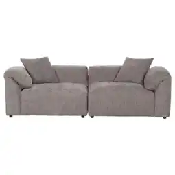 XXXLutz CarryHome Bigsofa Angebot