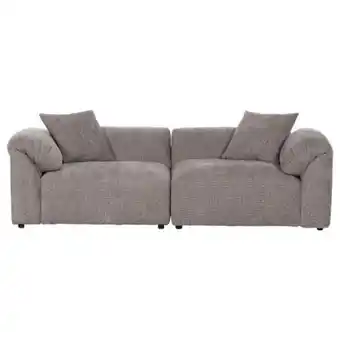 XXXLutz CarryHome Bigsofa Angebot