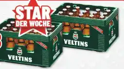 trinkgut Veltins Pilsener Steinie Angebot