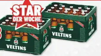 trinkgut Veltins Pilsener Steinie Angebot