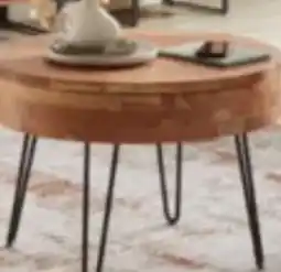 Mömax Couchtisch Stan Angebot