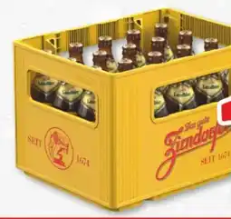trinkgut Zirndorfer Landbier Angebot