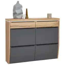 XXXLutz Dieter Knoll Schuhschrank Angebot