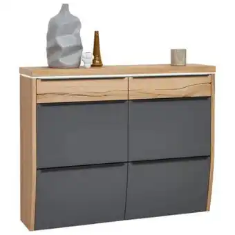 XXXLutz Dieter Knoll Schuhschrank Angebot